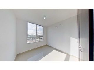 Foto 9 de Venta de apartamento  Balcones de  San Jose