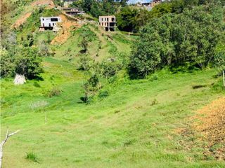 Foto 5 de Venta Lote en Parcela Marinilla
