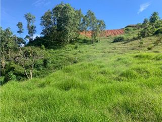 Foto 8 de Venta Lote en Parcela Marinilla