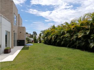 Foto 5 de Vendo Casa Campestre en la Vega Cundinamarca