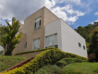 Foto 1 de Vendo Casa Campestre en la Vega Cundinamarca