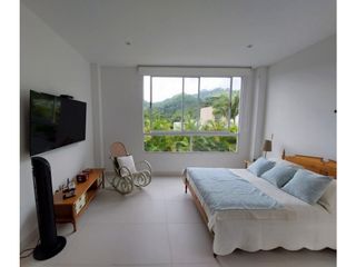 Foto 16 de Vendo Casa Campestre en la Vega Cundinamarca