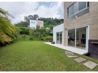 Foto 3 de Vendo Casa Campestre en la Vega Cundinamarca