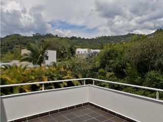 Foto 20 de Vendo Casa Campestre en la Vega Cundinamarca