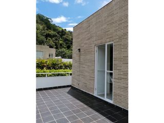 Foto 13 de Vendo Casa Campestre en la Vega Cundinamarca