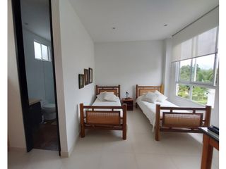 Foto 17 de Vendo Casa Campestre en la Vega Cundinamarca