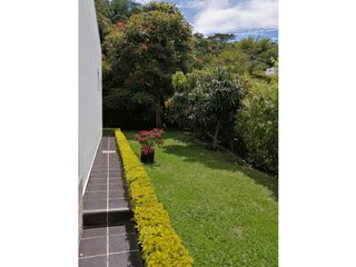 Foto 6 de Vendo Casa Campestre en la Vega Cundinamarca