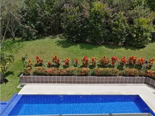 Foto 21 de Vendo Casa Campestre en la Vega Cundinamarca
