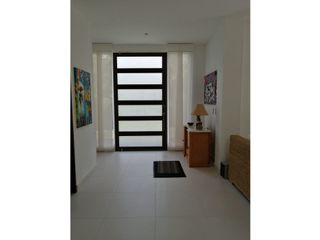 Foto 7 de Vendo Casa Campestre en la Vega Cundinamarca