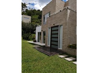 Foto 4 de Vendo Casa Campestre en la Vega Cundinamarca