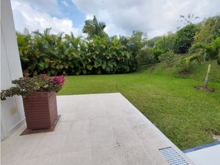 Foto 28 de Vendo Casa Campestre en la Vega Cundinamarca