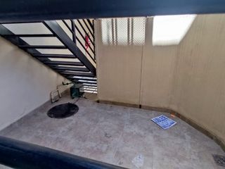 Foto 12 de Departamento en venta en Ramos Mejia Sur