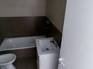 Foto 5 de Departamento en venta en Ramos Mejia Sur