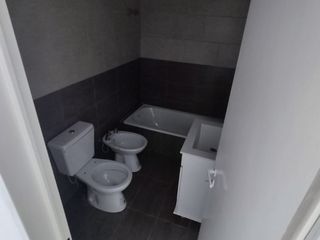 Foto 11 de Departamento en venta en Ramos Mejia Sur