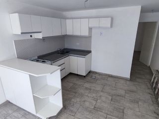Foto 8 de Departamento en venta en Ramos Mejia Sur
