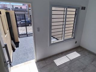 Foto 3 de Departamento en venta en Ramos Mejia Sur