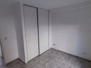 Foto 10 de Departamento en venta en Ramos Mejia Sur