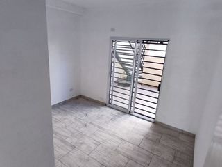Foto 9 de Departamento en venta en Ramos Mejia Sur