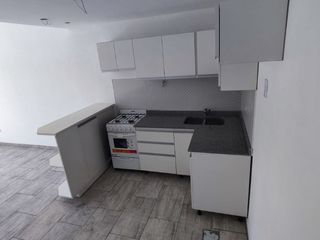Foto 6 de Departamento en venta en Ramos Mejia Sur