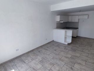 Foto 7 de Departamento en venta en Ramos Mejia Sur