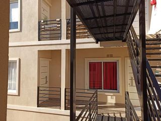Foto 14 de Departamento en venta en Ramos Mejia Sur