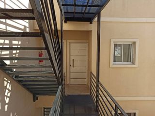 Foto 13 de Departamento en venta en Ramos Mejia Sur