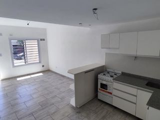 Foto 4 de Departamento en venta en Ramos Mejia Sur