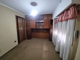 Foto 3 de Departamento en alquiler en Banfield Oeste