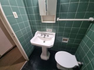 Foto 6 de Departamento en alquiler en Banfield Oeste