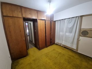 Foto 7 de Departamento en alquiler en Banfield Oeste
