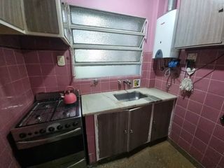 Foto 4 de Departamento en alquiler en Banfield Oeste