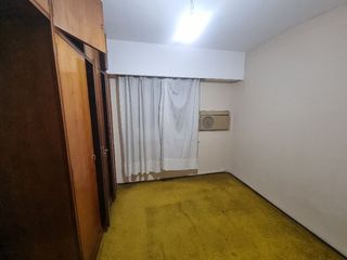 Foto 8 de Departamento en alquiler en Banfield Oeste