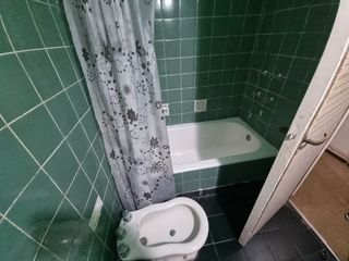 Foto 5 de Departamento en alquiler en Banfield Oeste