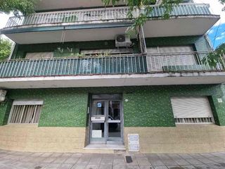 Foto 1 de Departamento en alquiler en Banfield Oeste