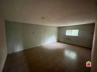 Foto 20 de Casa en venta de 1 dormitorio c/ cochera en Villa Allende Parque