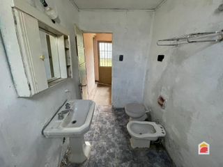 Foto 25 de Casa en venta de 1 dormitorio c/ cochera en Villa Allende Parque