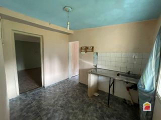 Foto 17 de Casa en venta de 1 dormitorio c/ cochera en Villa Allende Parque