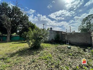 Foto 7 de Casa en venta de 1 dormitorio c/ cochera en Villa Allende Parque
