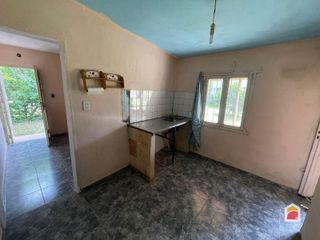 Foto 16 de Casa en venta de 1 dormitorio c/ cochera en Villa Allende Parque