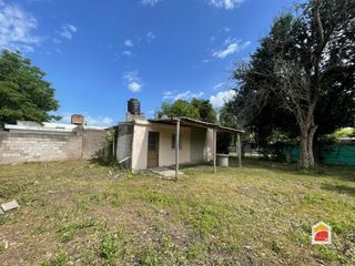 Foto 5 de Casa en venta de 1 dormitorio c/ cochera en Villa Allende Parque