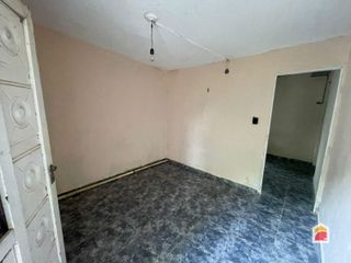 Foto 14 de Casa en venta de 1 dormitorio c/ cochera en Villa Allende Parque
