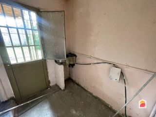 Foto 22 de Casa en venta de 1 dormitorio c/ cochera en Villa Allende Parque