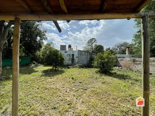 Foto 8 de Casa en venta de 1 dormitorio c/ cochera en Villa Allende Parque
