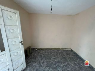 Foto 12 de Casa en venta de 1 dormitorio c/ cochera en Villa Allende Parque