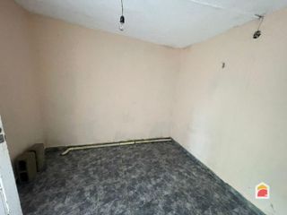 Foto 13 de Casa en venta de 1 dormitorio c/ cochera en Villa Allende Parque