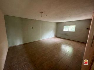 Foto 18 de Casa en venta de 1 dormitorio c/ cochera en Villa Allende Parque