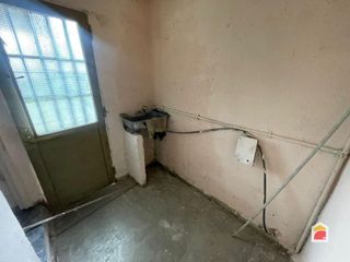 Foto 23 de Casa en venta de 1 dormitorio c/ cochera en Villa Allende Parque
