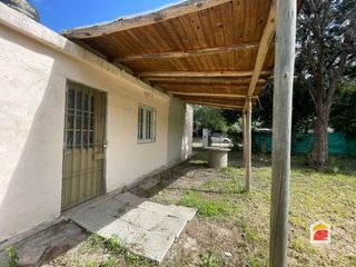 Foto 11 de Casa en venta de 1 dormitorio c/ cochera en Villa Allende Parque