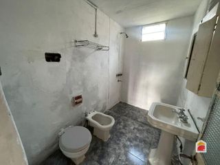Foto 24 de Casa en venta de 1 dormitorio c/ cochera en Villa Allende Parque