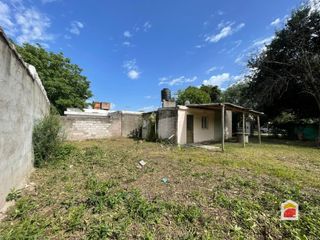Foto 6 de Casa en venta de 1 dormitorio c/ cochera en Villa Allende Parque